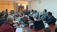 شکلگیری سه کمیسیون تخصصی پویانمایی ستاد فناوریهای نرم