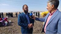 حمایت ۳۰ میلیارد تومانی بسیج کشاورزی خراسان رضوی از تولید کنندگان