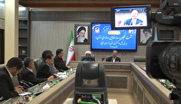 رسانه‌ها روایتگران بیداری اجتماعی و بازوان عدالت در جامعه