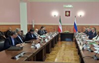 همبستگی شهری، کلید سرمایه گذاری پایدار و صلح جهانی