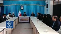 رویداد ملی ایرانِ جان فرصتی برای انعکاس ظرفیت‌های خراسان جنوبی