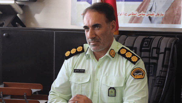 پلمب کارگاه ساخت باک قاچاق سوخت در پاوه پلمب کارگاه ساخت باک قاچاق سوخت در پاوه