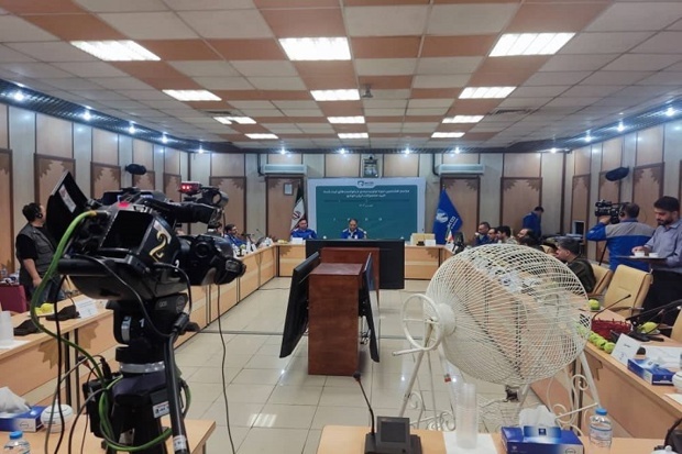 ۱۰ آبان؛ قرعه‌کشی طرح فروش محصولات ایران‌خودرو