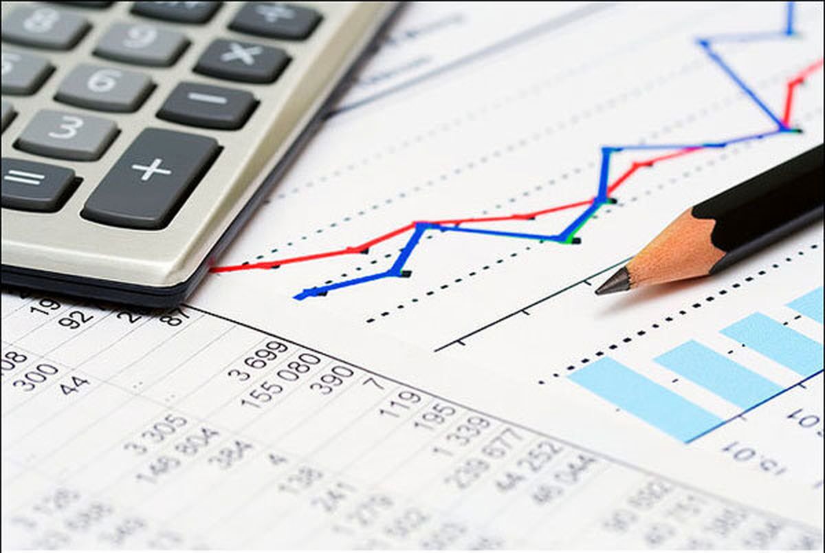 مولدسازی داراییهای دولتی در خوزستان مولدسازی داراییهای دولتی در خوزستان