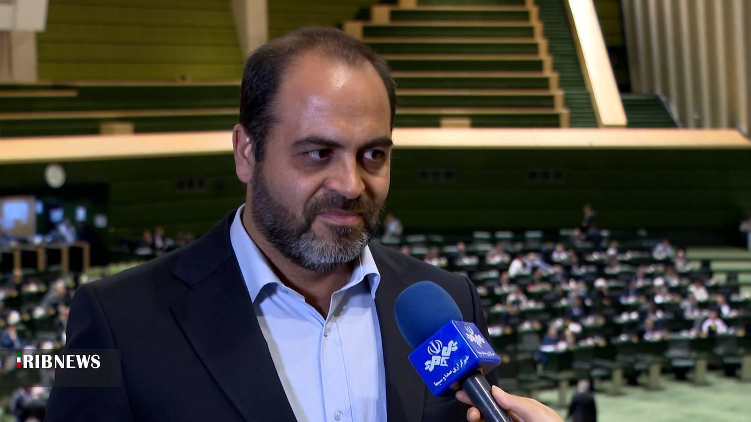 تربیت متخصصان هوش مصنوعی کشور مأموریت وزارت علوم است تربیت متخصصان هوش مصنوعی کشور مأموریت وزارت علوم است