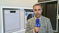 وضع صنعت لوازم خانگی در سایه ممنوعیت واردات