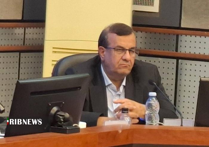 ضرورت بازتعریف مأموریت مناطق آزاد ضرورت بازتعریف مأموریت مناطق آزاد