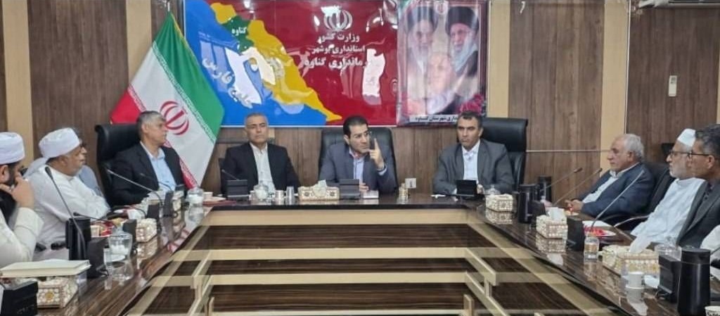 مدیریت محله محور عامل تقویت نقش شهروندان در بهبود زیست اجتماعی مدیریت محله محور عامل تقویت نقش شهروندان در بهبود زیست اجتماعی