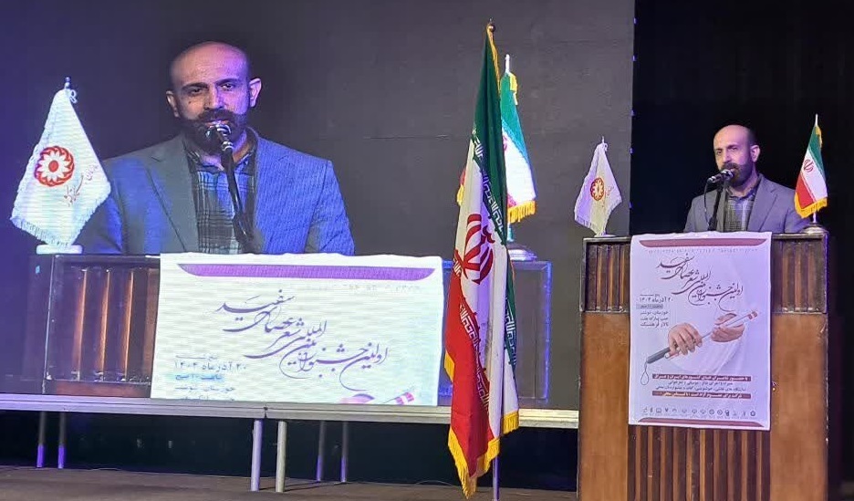 مثلث طلایی طرح راهبردی بهزیستی برای خدمت رسانی به مددجویان