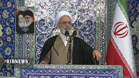 حفظ رتبه‌های علمی و پژوهشی کشور ضروریست