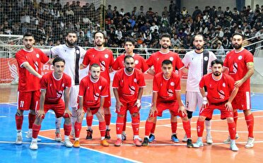 برد پرگل  وارو انرژی مریوان در خانه