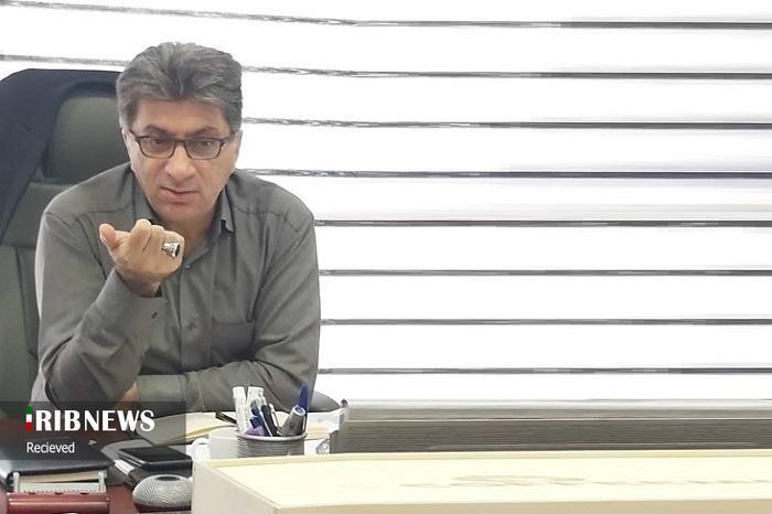 دورکاری ۴۰ درصدی ادارات و فعالیت مدارس با رعایت دستورالعملها دورکاری ۴۰ درصدی ادارات و فعالیت مدارس با رعایت دستورالعملها