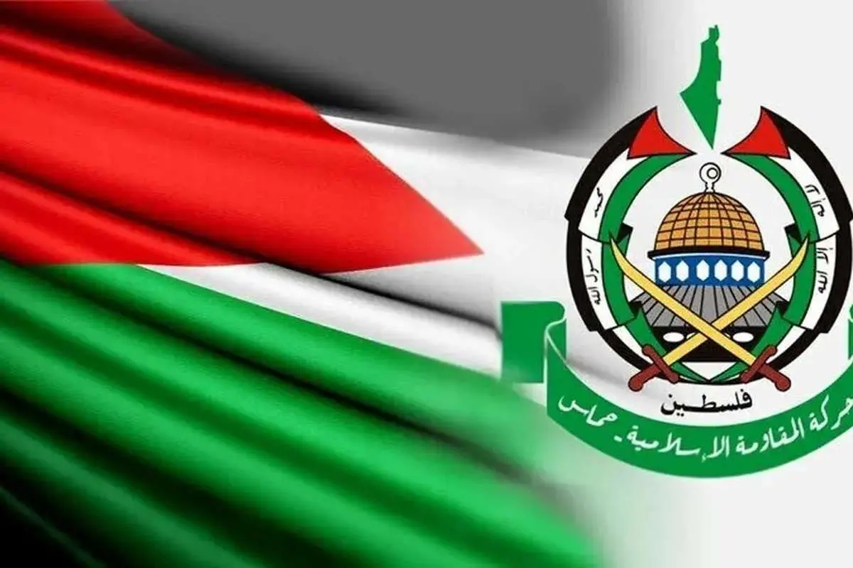 حماس: رژیم صهیونیستی مسئول پیامد‌های نقض آتش بس است