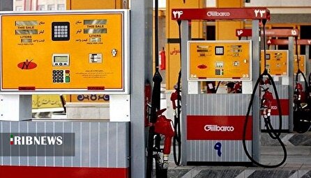 جزئیات تصمیم دولت درباره بنزین ۳ نرخی