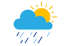 ورود موجی بارشی به جو استان کرمانشاه