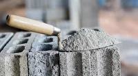 بیش از ۳ هزار نفر در بستر بورس کالا سیمان خریدند