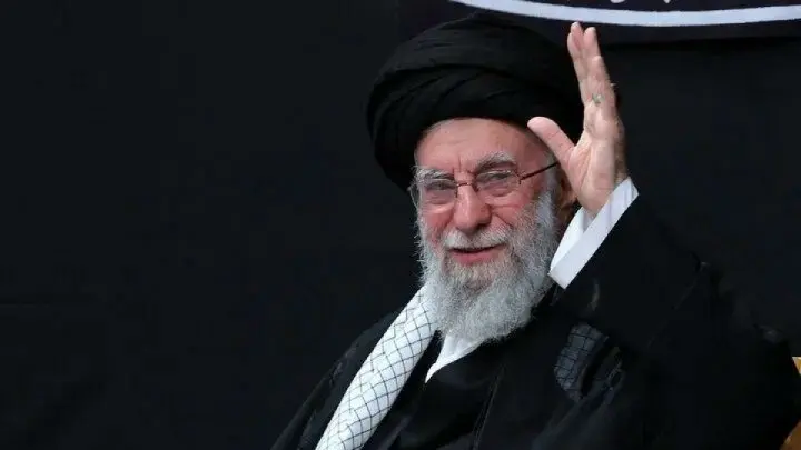 اندیشه‌های ناب رهبر شهید انقلاب اسلامی